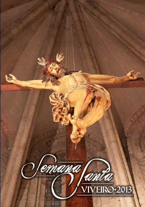 DESCARGA DE VIDEOS DE SEMANA SANTA descarga de videos de semana santa: