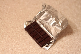 Pooping Solutions Ex Lax