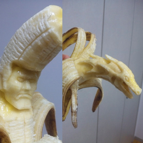 banana-art-1.jpg