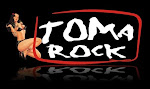 TOMA ROCK