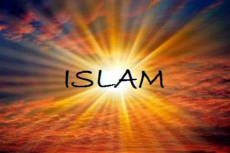 Transmitir el Islam a los no musulmanes. SOL+3