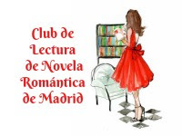 Club de Lectura