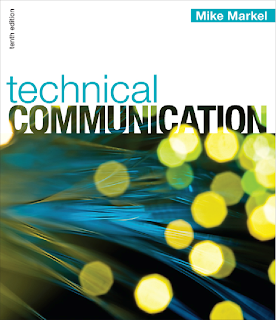 Handbook Of Technical Writing 10th Edition Pdf