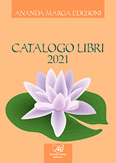 Catalogo LIBRI 2021