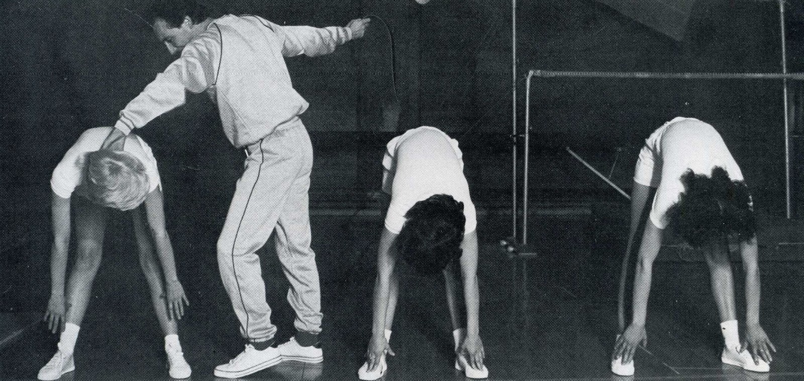 Наказание Поркой И Вибратором На Русском