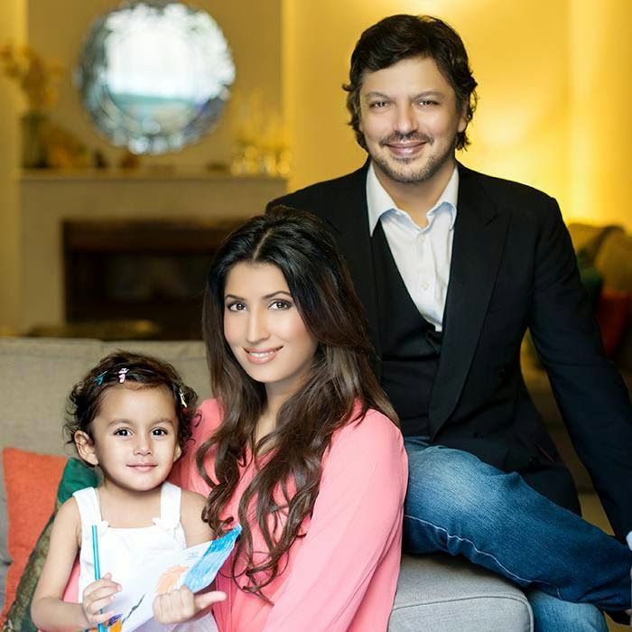 pakistani actress divorce list 2017 pakistani actresses with hot husbands who aren t famous pakistani actress divorce list 2017 pakistani actresses with hot husbands who aren t famous
