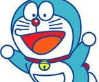 10 Alat Canggih Doraemon yang Telah Di Buat