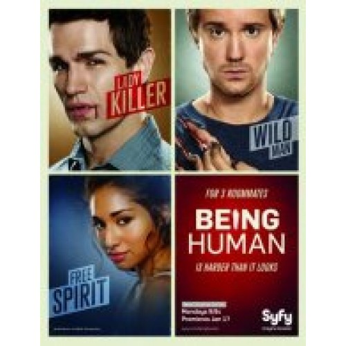 Subtitles The Blacklist Lord Baltimore No 104