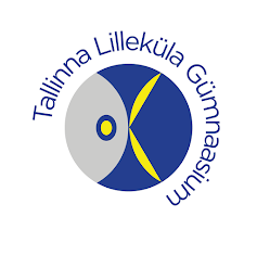 Tallinna Lilleküla Gümnaasium
