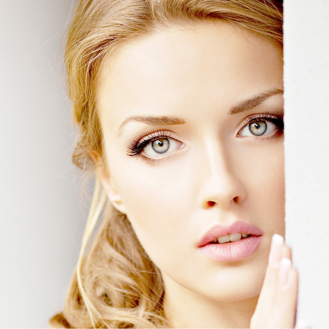 create retro style photo in photoshop create retro style photo in photoshop