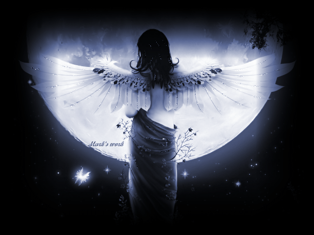 luna+llena+y+dama+angel+brillos.gif