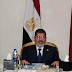 Presiden Mesir Angkat Seorang Salafi Jadi Gubernur, Kalangan Liberal Protes
