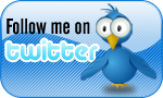 Follow Me On Twitter