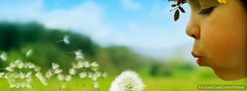 FB Cover Photos 2015 FB Cover Photos 2015