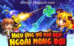 [Image: images%2B(3).jpg]