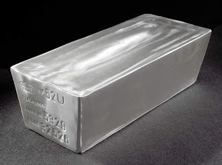 Silver-investing-can-be-a-wild-ride.jpg