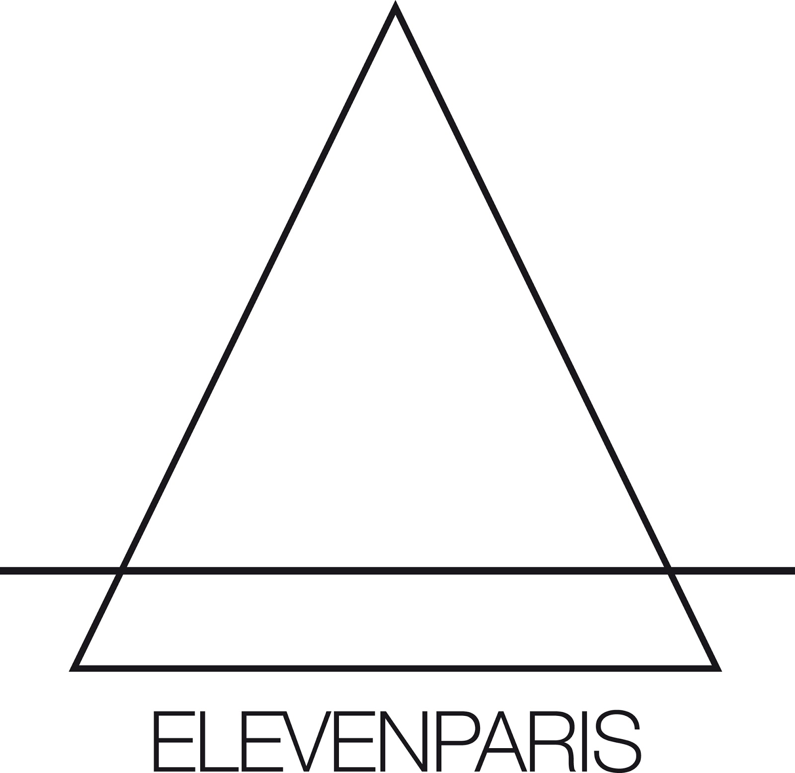 http://1.bp.blogspot.com/-6m-Kx0owaWI/UP_grLd9vdI/AAAAAAAAA9g/rquiCEkCiTw/s1600/Eleven+Paris+Logo+2012..jpg
