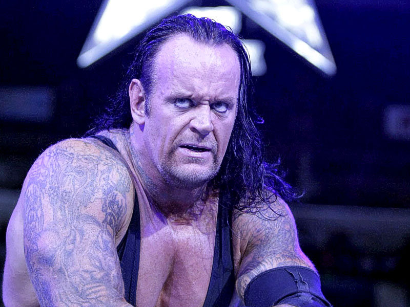 wwe%2BUndertaker-1%2B%25283%2529.jpg