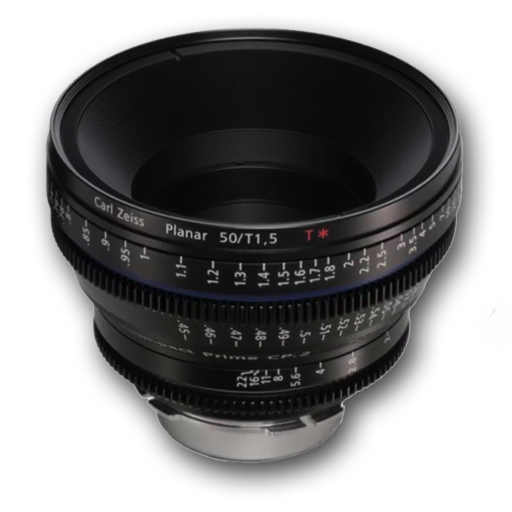 short filmmaking, movie cameras on rental in India Camera on rental