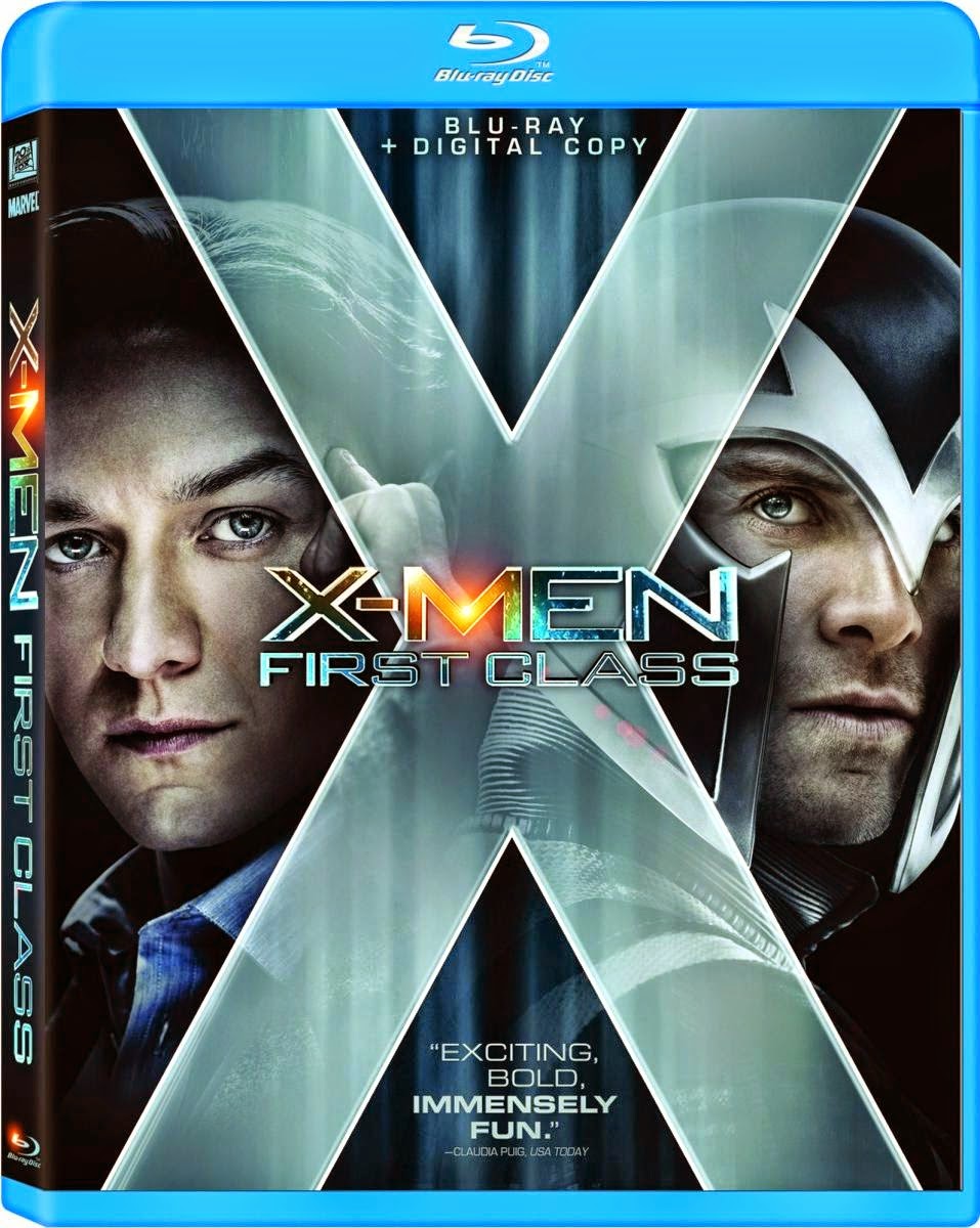 baixar filme x men x men primeira classe 2007 dublado baixar filme x men x men primeira classe 2007 dublado