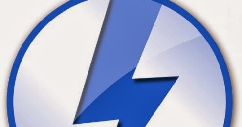 daemon tools lite 10.2.0 free download daemon tools lite 10.2.0 free download