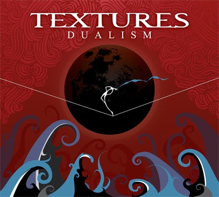 TOP 10 DE DISCOS DEL 2011. Textures+-+Dualism+%2528The+Troopers+Of+Metal%2529