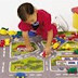 Amazing Rugs For Your Child