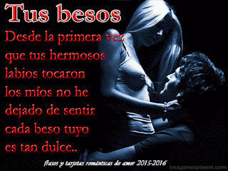 frases y tarjetas románticas de amor 2015-2016 frases y tarjetas románticas de amor 2015-2016