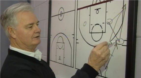 Resultado de imagem para tex winter