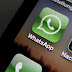 Justiça manda bloquear o WhatsApp por dois dias em todo o Brasil