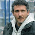 Huracán : Diego Cagna muy cerca