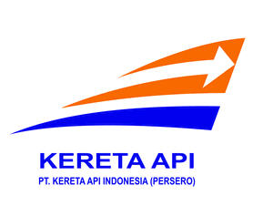 Daftar Lengkap Tarif Kereta Api 2016 Daftar Lengkap Tarif Kereta Api 2016