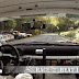 EDGAR REIS (RENAULT CLIO RS) FIA HILLCLIMB MASTERS ESCHDORF 2014 (Vídeo) 
