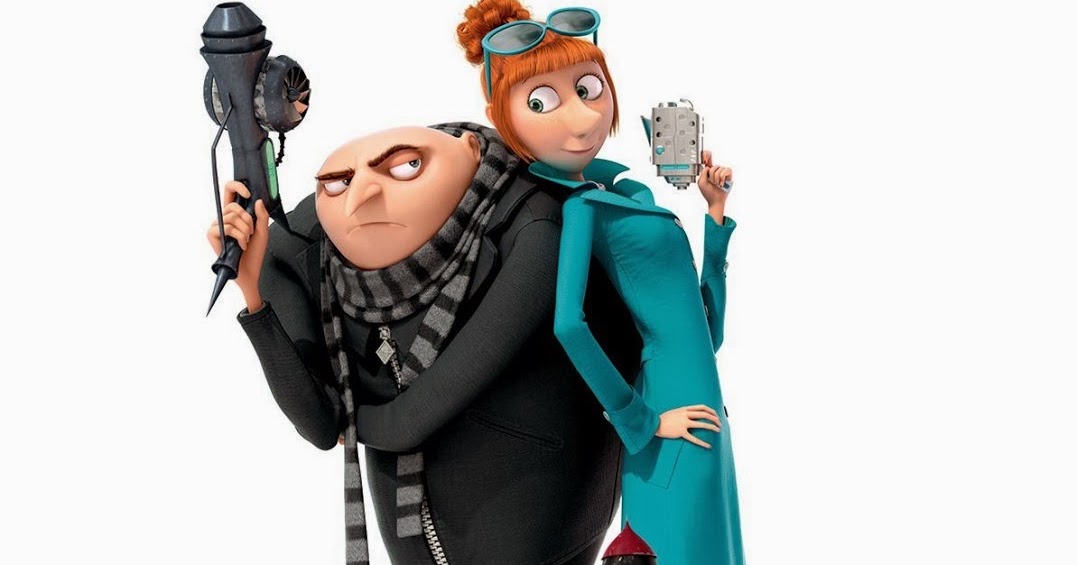 despicable me 3 full movie online free no download despicable me 3 full movie online free no download