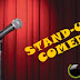 7 Artis Stand Up Komedi Paling Populer