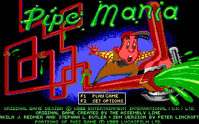 FULL PIPE GAME full pipe game: