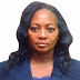 Dr. Ameyo Adadevoh dies from Ebola virus 