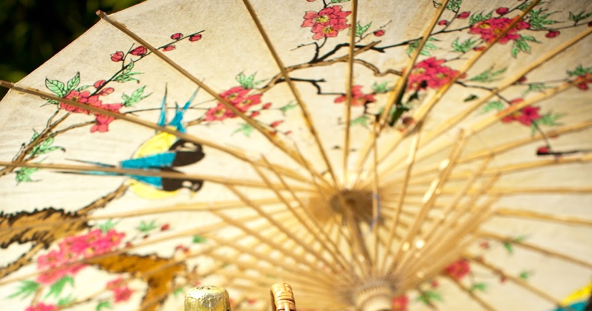 Bristol Vintage Wedding Fair Bristol Vintage Crockery & Prop Hire