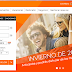 EasyJet ya tiene disponibles los vuelos para el invierno 2015/16