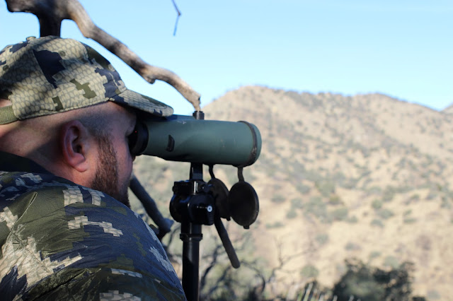 Mexico%2BCoues%2BDeer%2BHunting%2Bin%2BSonora%2Bwith%2Bguides%2BColburn%2Band%2BScott%2BOutfitters%2B1.JPG