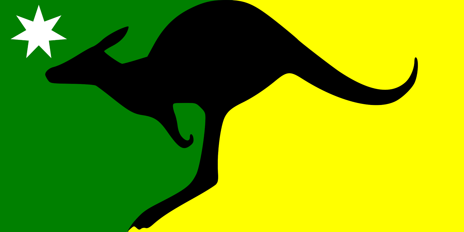 http://1.bp.blogspot.com/-6mndSOPk1Q0/UOlbImZ_QnI/AAAAAAAAB7U/8yrQ28SuqpQ/s1600/amazing+australian+flag.png