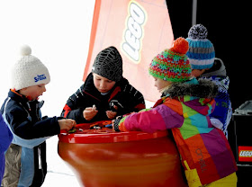 Lake Konigsee High Resolution Stock Photography And Images Alamy