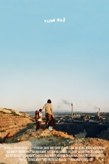 Tilva Ros (2010) Tilva Ros (2010)