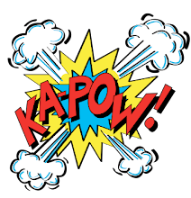 kaPOW.png