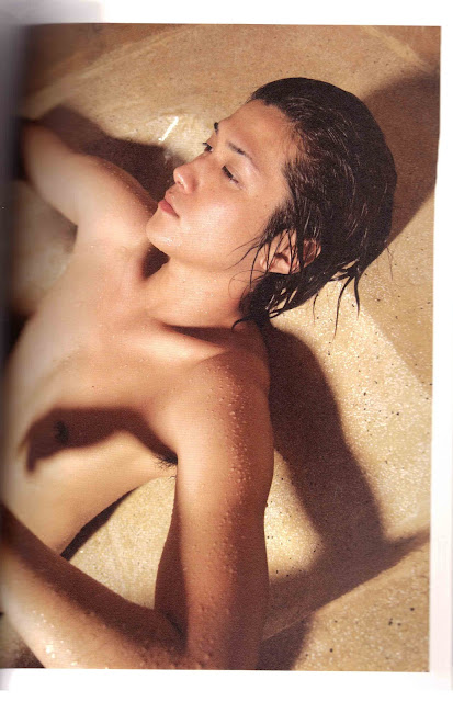 Scanned at 05-10-2009 09-16 ¡ (34).