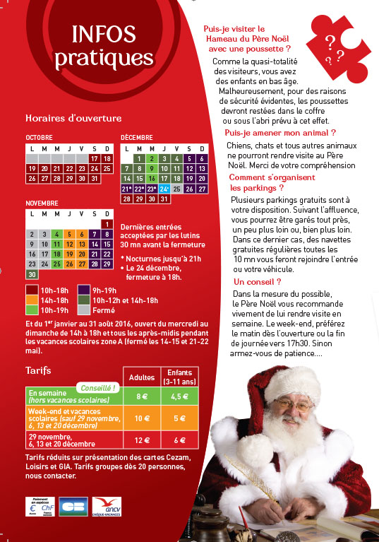 quand la cigogne et le pere noel se rencontre