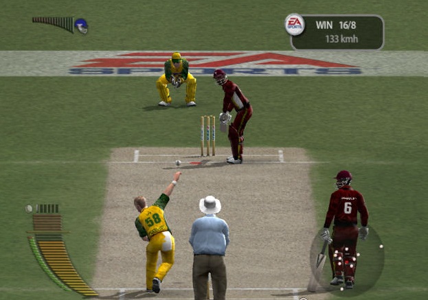 cricket 2011 pc game download full version torrent cricket 2011 pc game download full version torrent