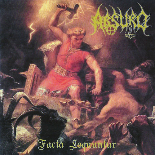 Absurd+-+Facta+Loquuntur+%25281996%2529.jpg