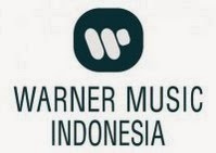 Warner Music