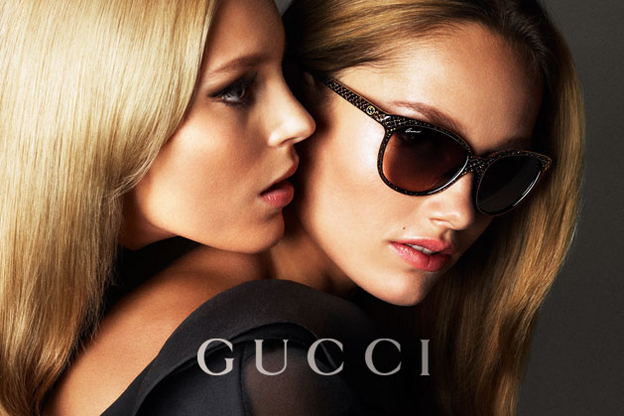 Transsexuel longmint video La eyewear gay